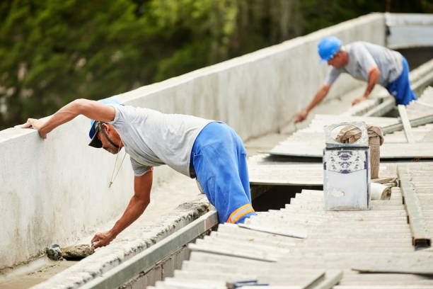 Best Eco-Friendly Insulation in Goliad, TX