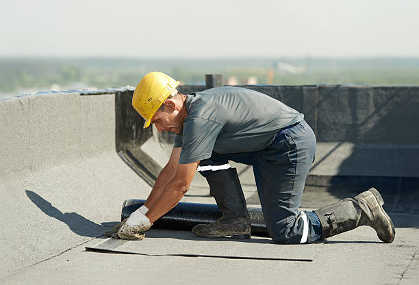 Best Energy Efficiency Insulation in Goliad, TX